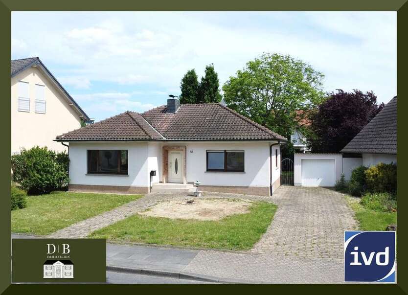 Haus zum Kaufen in Troisdorf 549.990 € 85 m²