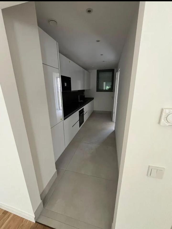 Terraced House 4-rooms5-rooms zimmer