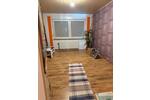 Etagenwohnung Nebra (Unstrut) - 2 Zimmer, 45 m&sup2;, 36.000&euro; | Angebot:26993763