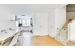 Charmantes Reihenmittelhaus in ruhigen Seitenstraße in Papenburg Untenende - Reihenhaus Papenburg | Angebot:27298420