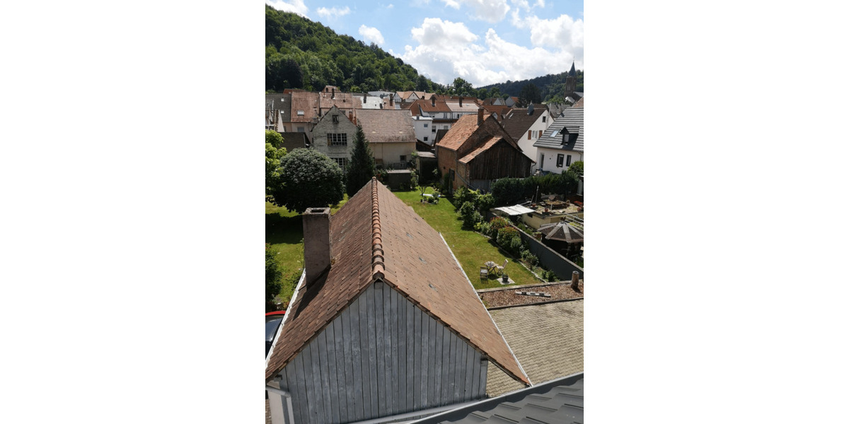 Grundstück Karlsruhe Oststadt - 339.000&euro; | Angebot:26596697