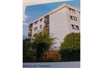 Etagenwohnung Langenselbold - 3 Zimmer, 82 m&sup2;, 900&euro; | Angebot:26648511