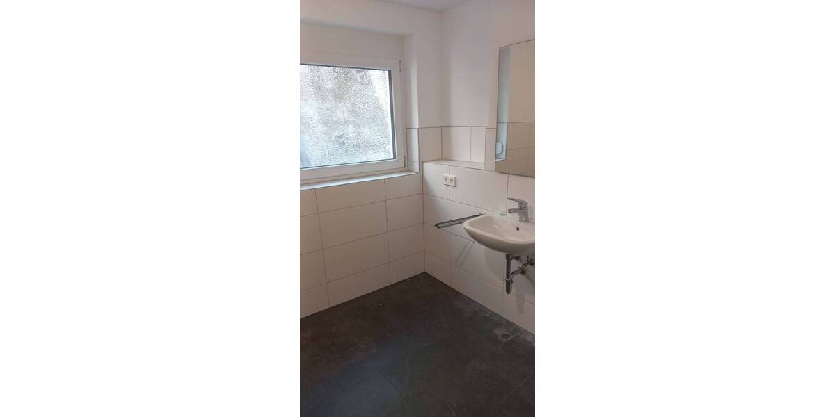 Etagenwohnung Todtnau Hasbach - 3 Zimmer, 85 m&sup2;, 1.050&euro; | Angebot:26859181