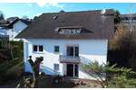Mehrfamilienhaus, Wohnhaus Bad Soden-Salmünster Bad Soden - 1 Zimmer, 350 m&sup2;, 675.000&euro; | Angebot:25687213