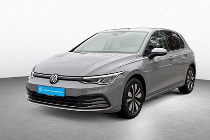 VW Golf 22.900 km 23.180 € Burgoberbach 91595