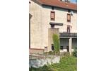 Bauernhaus, Landhaus Rehlingen-Siersburg Siersburg - 4 Zimmer, 220 m&sup2;, 230.000&euro; | Angebot:25236900
