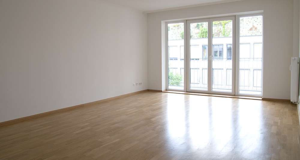 Wohnung zum Mieten in München 2.550 € 118 m²