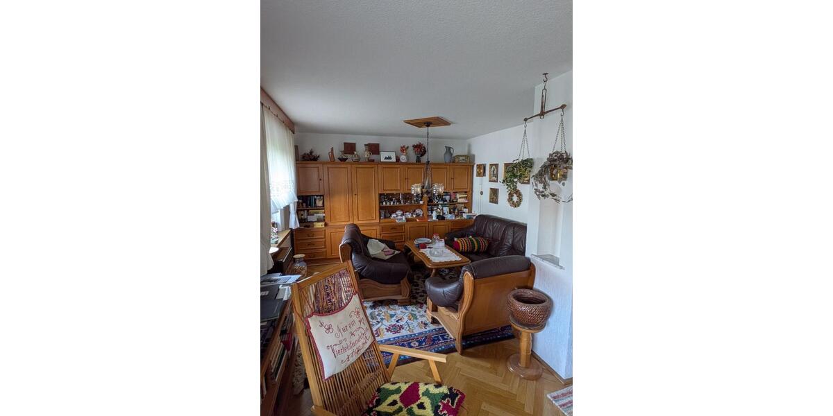 Doppelhaushälfte Reichenbach im Vogtland - 150.200&euro; | Angebot:26341128