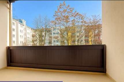 Wohnung zum Kaufen in Leipzig 269.500 € 81 m² 3 zimmer