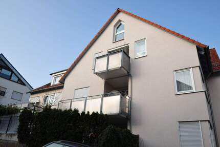 Wohnung Weinstadt Beutelsbach - 2 Zimmer, 68 m&sup2;, 268.500&euro; | Angebot:25898839