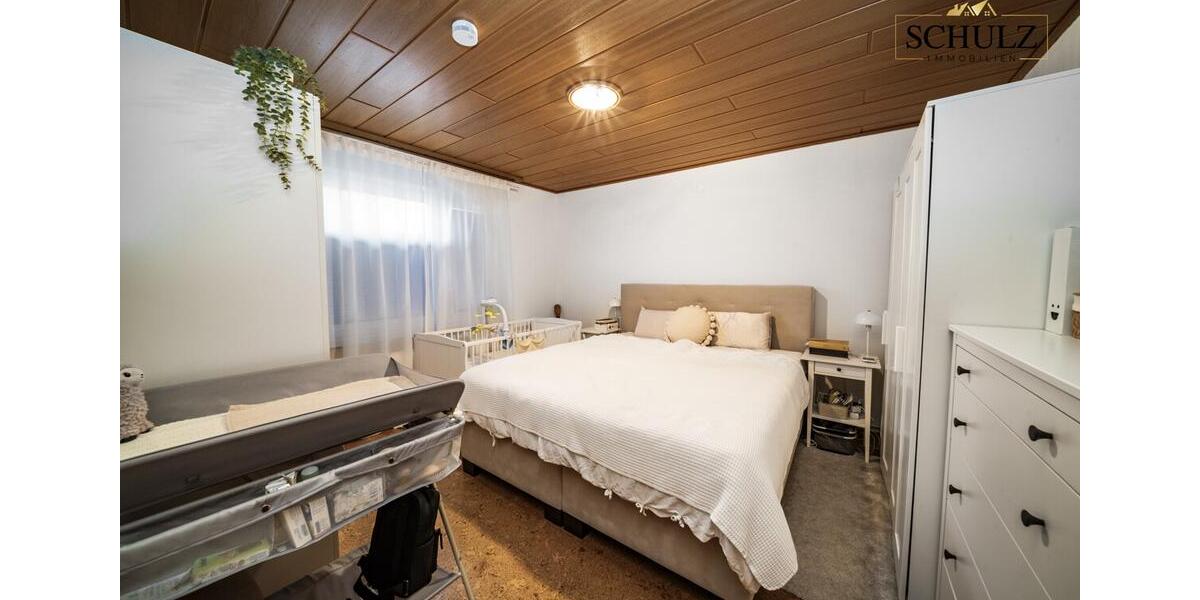 Mehrfamilienhaus, Wohnhaus Molbergen - 7 Zimmer, 120 m&sup2;, 1.000&euro; | Angebot:24489248