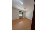 Etagenwohnung Forchheim - 4.5 Zimmer, 107 m&sup2;, 1.350&euro; | Angebot:26387108