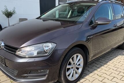 VW Golf 142.000 km 4.990 &euro; Untermeitingen (bei Augsburg) 86836