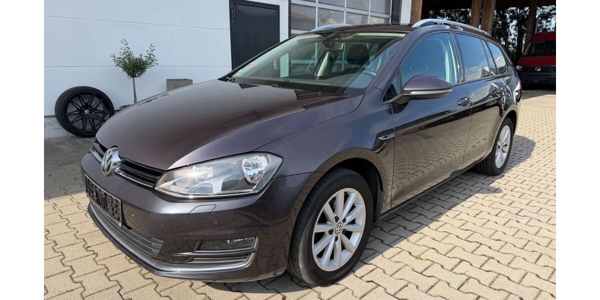 VW Golf 142.000 km 4.990 &euro; Untermeitingen (bei Augsburg) 86836