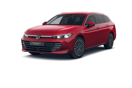 VW Passat 13.171 km 39.790 &euro; Dresden 01067