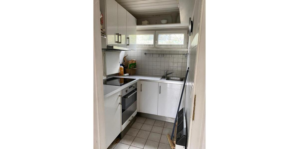 Einfamilienhaus Waldbröl - 4 Zimmer, 75 m&sup2;, 296.000&euro; | Angebot:27301283