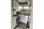 Einfamilienhaus Waldbröl - 4 Zimmer, 75 m&sup2;, 296.000&euro; | Angebot:27301283