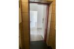 Etagenwohnung Hannover Linden-Limmer - 4 Zimmer, 114 m&sup2;, 1.050&euro; | Angebot:22364273