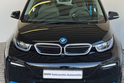 BMW i3 39.629 km 22.298 &euro; Heilbronn 74076