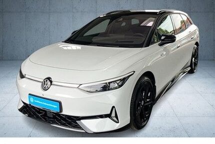 VW ID.7