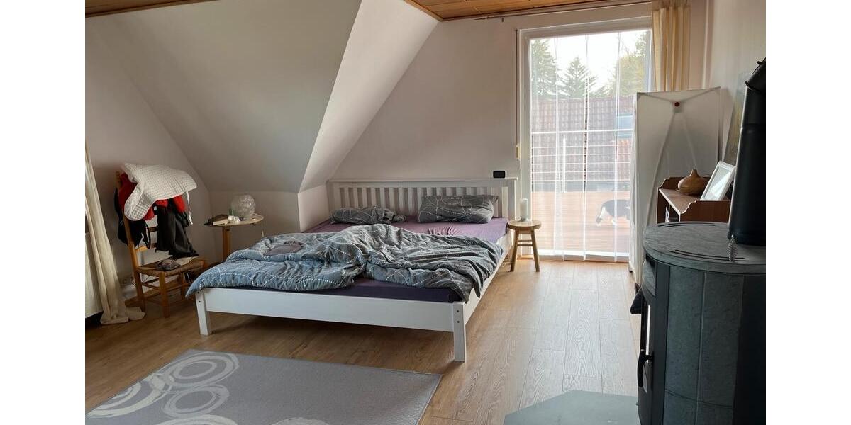 Einfamilienhaus Wittingen Knesebeck - 7 Zimmer, 160 m&sup2;, 350.000&euro; | Angebot:26167092