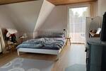Einfamilienhaus Wittingen Knesebeck - 7 Zimmer, 160 m&sup2;, 350.000&euro; | Angebot:26167092