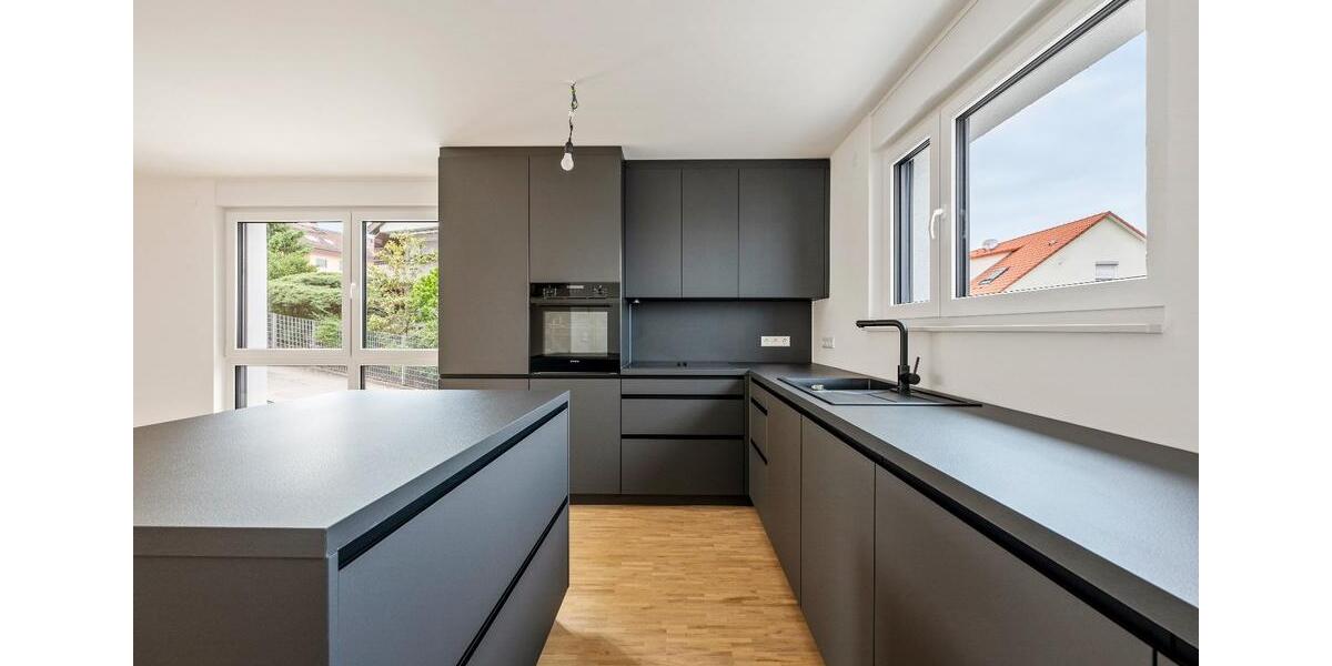 Reihenhaus Filderstadt - 4 Zimmer, 130 m&sup2;, 2.950&euro; | Angebot:26384153