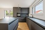 Reihenhaus Filderstadt - 4 Zimmer, 130 m&sup2;, 2.950&euro; | Angebot:26384153