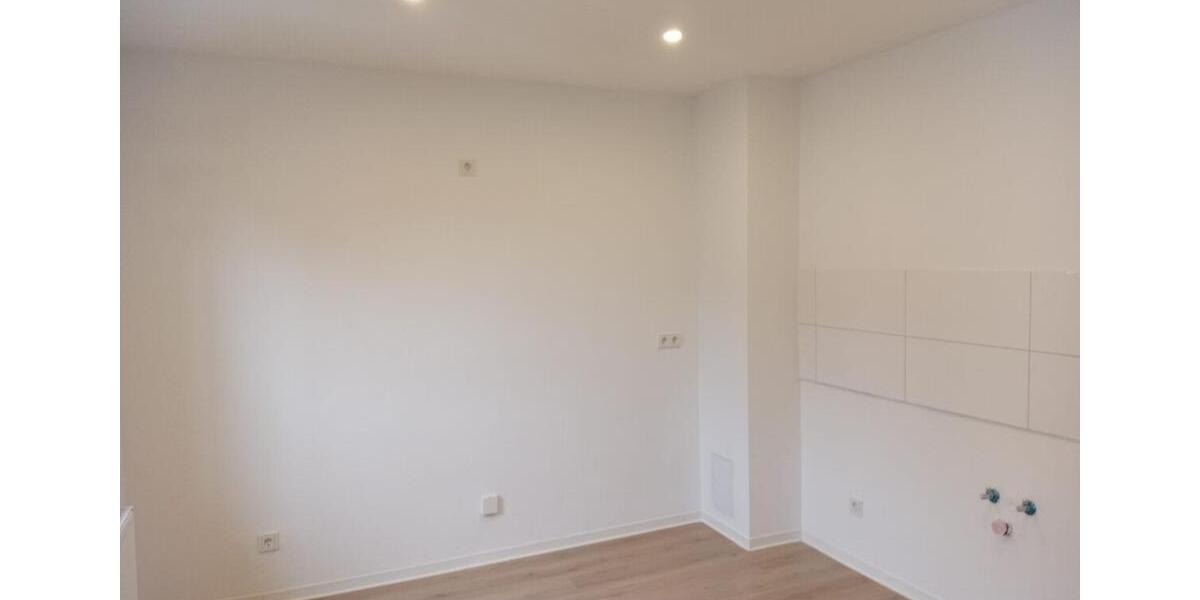 Etagenwohnung Neunkirchen Heinitz - 1 Zimmer, 40 m&sup2;, 530&euro; | Angebot:26150977