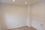 Etagenwohnung Neunkirchen Heinitz - 1 Zimmer, 40 m&sup2;, 530&euro; | Angebot:26150977