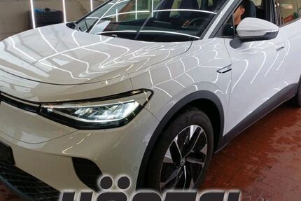 VW ID.4 83.600 km 25.700 &euro; Osnabrück 49084