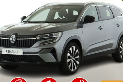 Renault Espace 28.137 km 31.188 &euro; Freiburg im Breisgau 79111