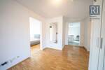 Etagenwohnung Veitshöchheim - 3 Zimmer, 86 m&sup2;, 376.160&euro; | Angebot:25927658