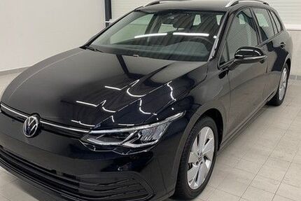 VW Golf 28.726 km 26.990 &euro; Cloppenburg 49661