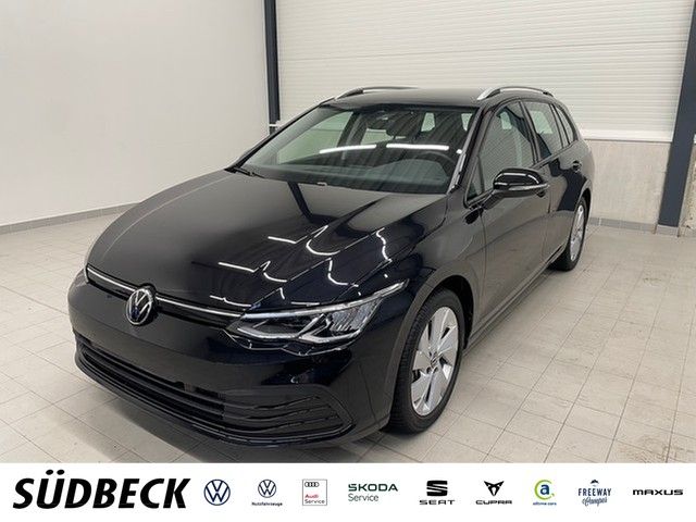 VW Golf 28.726 km 26.990 &euro; Cloppenburg 49661