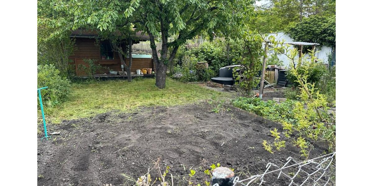 Grundstück Dresden - 2.600&euro; | Angebot:26521842