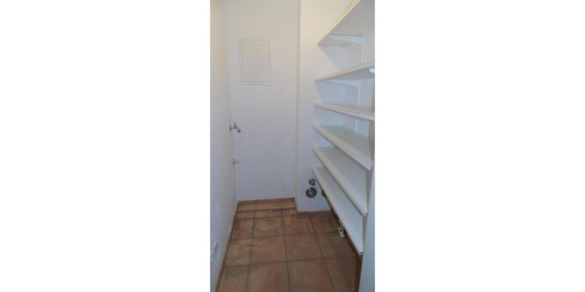 Erdgeschoßwohnung Hamburg Altona - 3 Zimmer, 121 m&sup2;, 2.925&euro; | Angebot:26397027