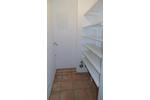 Erdgeschoßwohnung Hamburg Altona - 3 Zimmer, 121 m&sup2;, 2.925&euro; | Angebot:26397027