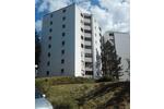 Etagenwohnung Homburg - 1 Zimmer, 28 m&sup2;, 540&euro; | Angebot:26413190