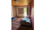 Etagenwohnung Nebra (Unstrut) - 2 Zimmer, 45 m&sup2;, 36.000&euro; | Angebot:26993763