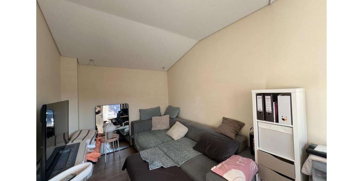 Reihenhaus Bad Iburg - 4 Zimmer, 136 m&sup2;, 1.400&euro; | Angebot:25384747