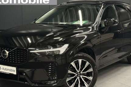Volvo XC60 85.000 km 35.570 &euro; Helmstedt 38350