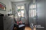 Erdgeschoßwohnung Eberswalde - 3 Zimmer, 61 m&sup2;, 577&euro; | Angebot:26393796