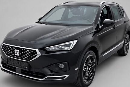 Seat Tarraco 159.850 km 17.950 &euro; Achim 28832