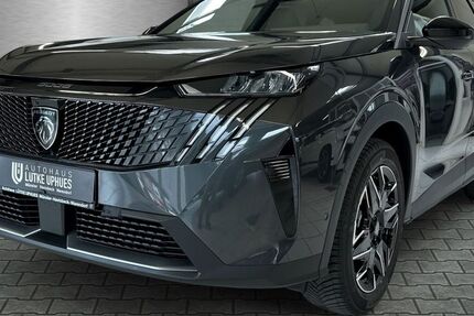 Peugeot 5008 3.934 km 35.900 &euro; Münster 48155