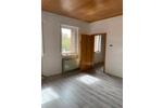 Reihenhaus Arnsberg Holzen - 5 Zimmer, 120 m&sup2;, 1.200&euro; | Angebot:26042794