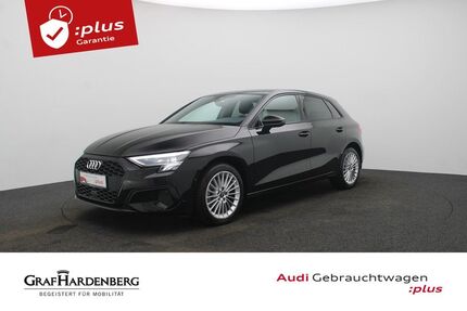 Audi A3 8.853 km 28.680 &euro; Karlsruhe 76131