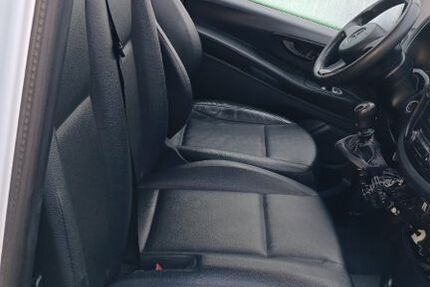 Mercedes-Benz Vito 280.000 km 10.999 &euro; Dortmund 44225