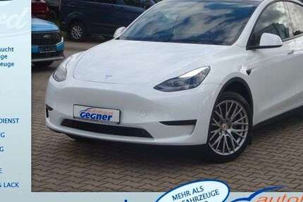 Tesla Model Y 19.431 km 40.740 &euro; Eilenburg 04838