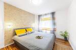 Etagenwohnung Höchberg - 4 Zimmer, 97 m&sup2;, 299.990&euro; | Angebot:26306923